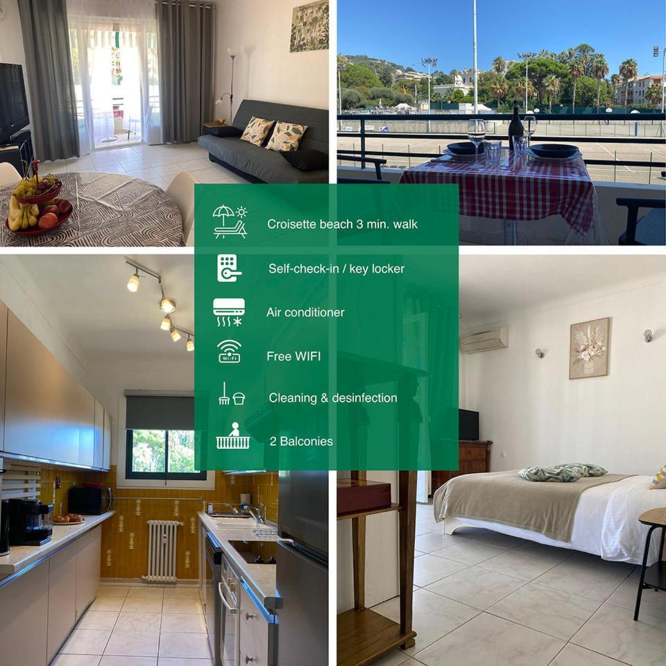 Apartment Charming In The Centre Of
